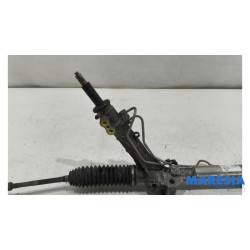 Renault - Trafic - Boîtier de direction assistée