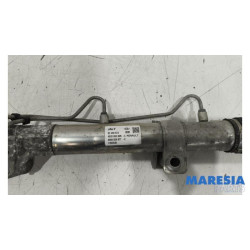 Renault - Trafic - Boîtier de direction assistée