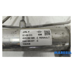 Renault - Trafic - Boîtier de direction assistée