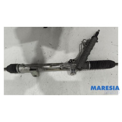 Renault - Trafic - Boîtier de direction assistée