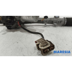 Renault - Twingo - Lenkgetriebe Servo