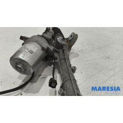 Renault - Twingo - Lenkgetriebe Servo