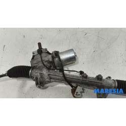 Renault - Twingo - Lenkgetriebe Servo