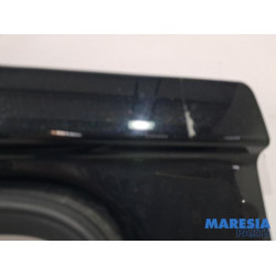 Peugeot - 108 - Tür 4-türig rechts hinten