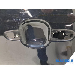 Peugeot - 108 - Portier 4Deurs links-achter