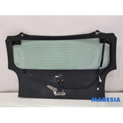 Peugeot - 108 - Ruit achter