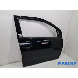 Peugeot - 108 - Front door 4-door, right