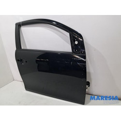 Peugeot - 108 - Front door 4-door, right