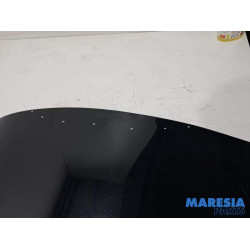 Peugeot - 108 - Front door 4-door, right