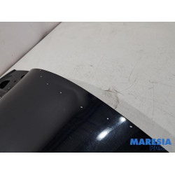 Peugeot - 108 - Front door 4-door, right