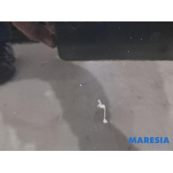 Peugeot - 108 - Front door 4-door, right