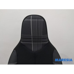 Peugeot - 108 - Sitz rechts