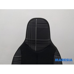 Peugeot - 108 - Seat, left