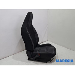 Peugeot - 108 - Seat, left