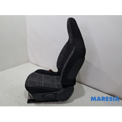 Peugeot - 108 - Seat, left