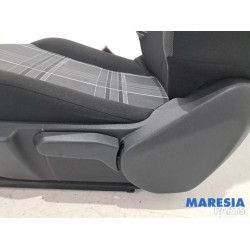 Peugeot - 108 - Seat, left