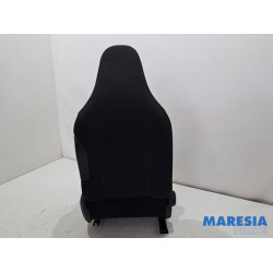 Peugeot - 108 - Seat, left