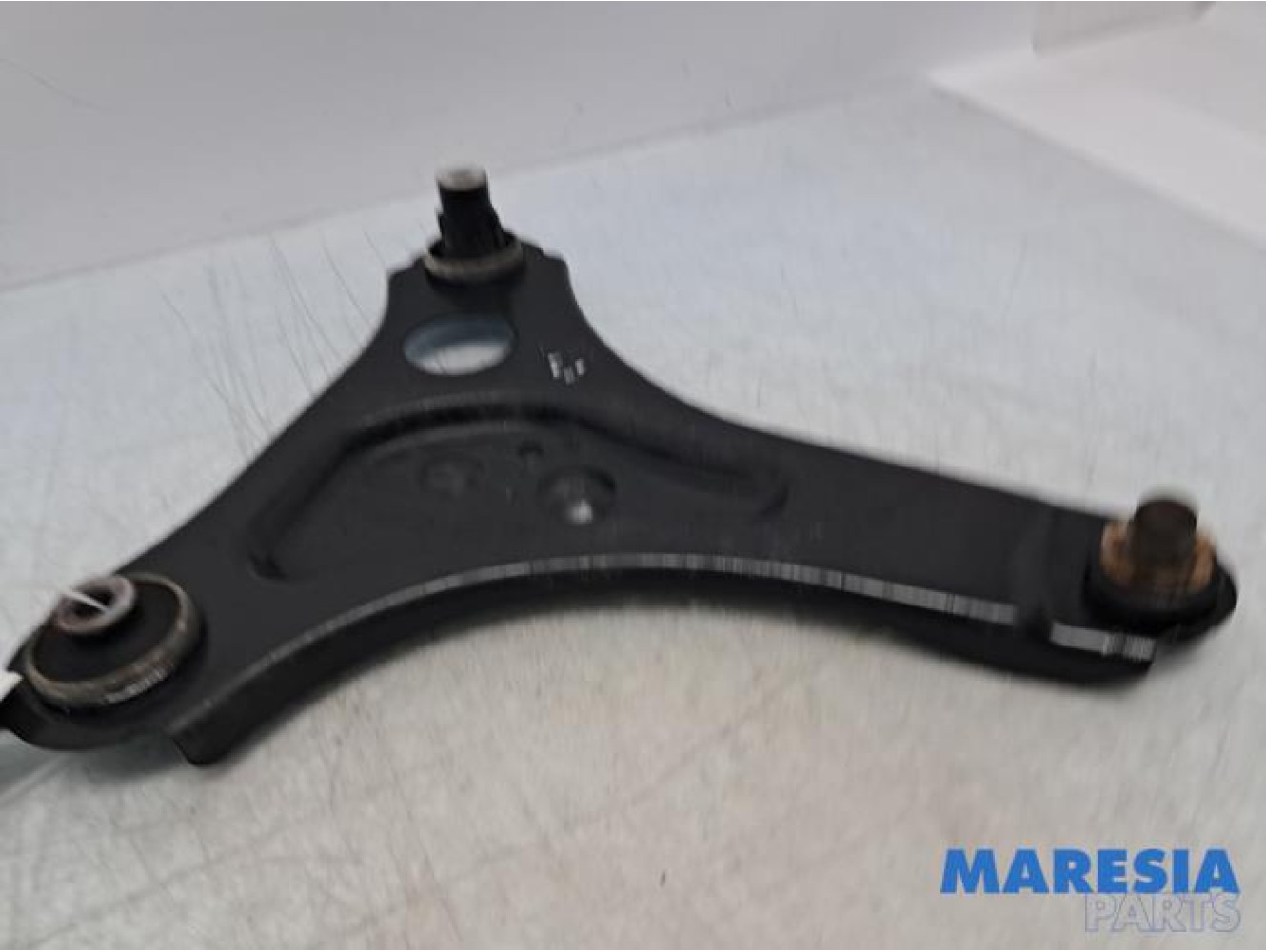 Renault - Twingo - Querlenker unten rechts vorne