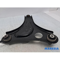 Renault - Twingo - Bras de suspension bas avant droit