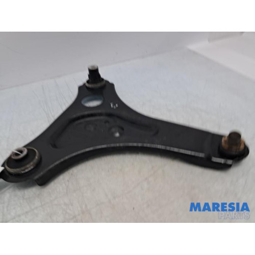 Renault - Twingo - Querlenker unten rechts vorne