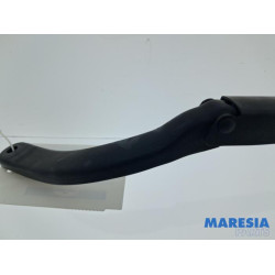 Renault - Twingo - Scheibenwischerarm vorne