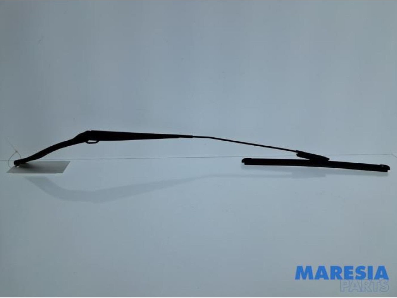 Renault - Twingo - Scheibenwischerarm vorne