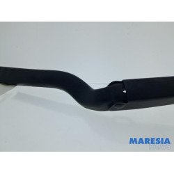 Renault - Twingo - Scheibenwischerarm vorne