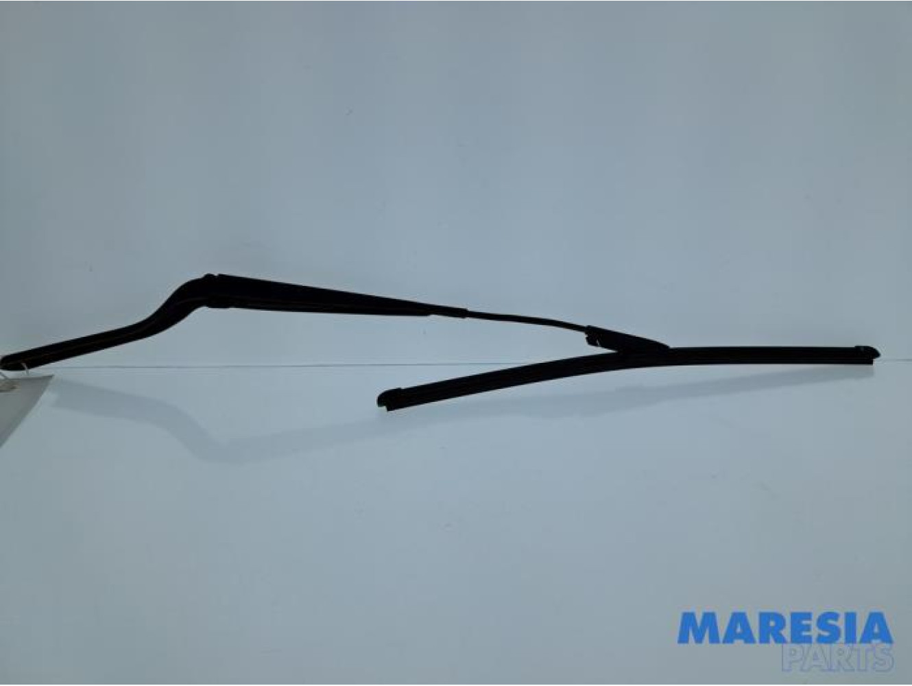 Renault - Twingo - Scheibenwischerarm vorne