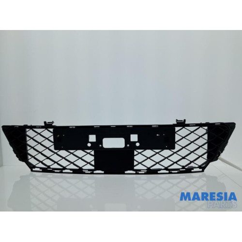 Renault - Clio - Grill