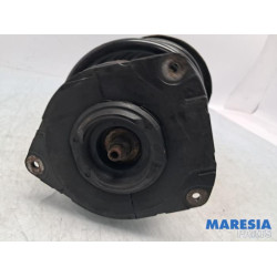 Renault - Grand Scenic - Front shock absorber rod, left