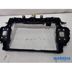 Fiat - Punto - Panneau avant