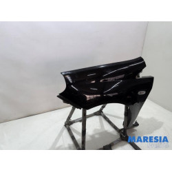 Fiat - Punto - Scherm links-voor