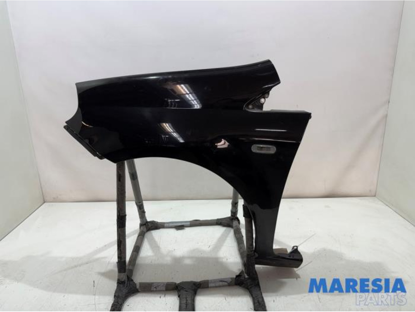 Fiat - Punto - Scherm links-voor