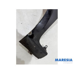 Fiat - Punto - Scherm links-voor