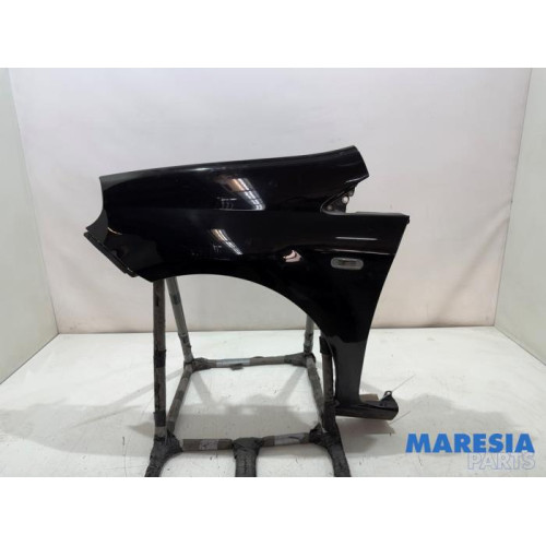 Fiat - Punto - Aile avant gauche