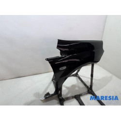 Fiat - Punto - Kotflügel rechts vorne