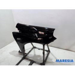 Fiat - Punto - Kotflügel rechts vorne