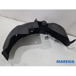 Renault - Clio - Wielkuip