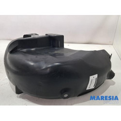 Renault - Clio - Wielkuip