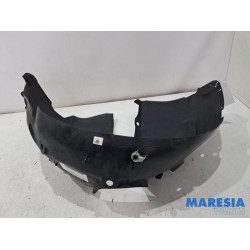 Renault - Clio - Wielkuip