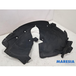 Renault - Clio - Wielkuip