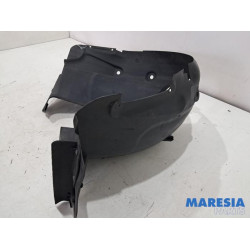 Renault - Clio - Wielkuip