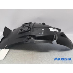 Renault - Trafic - Wheel arch liner