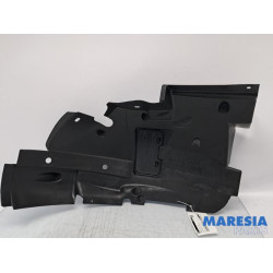 Renault - Trafic - Wheel arch liner