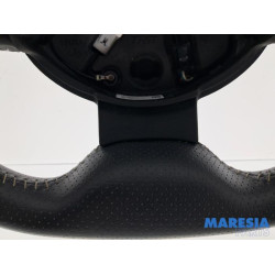 Renault - Twingo - Steering wheel