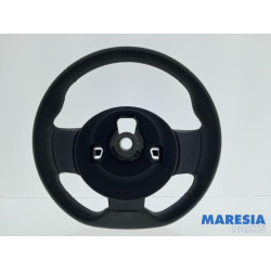 Renault - Twingo - Steering wheel