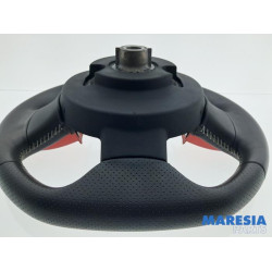 Renault - Twingo - Steering wheel