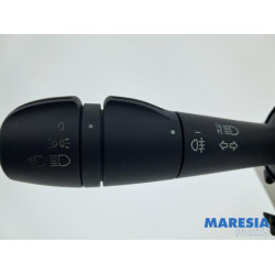 Renault - Twingo - Combischakelaar Stuurkolom