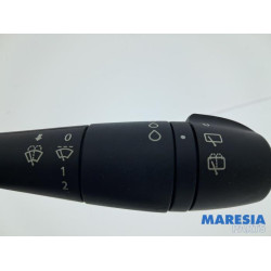 Renault - Twingo - Combischakelaar Stuurkolom