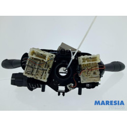 Renault - Twingo - Combischakelaar Stuurkolom